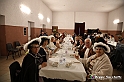 VBS_8537 - Fera dla Cossa e dij Pocio - Virle Piemonte 2021
